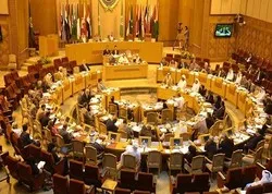 Les parlements arabes contre la loi raciste de l’état juif