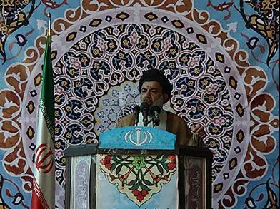 عملکرد ناشایست آل‌سعود زمینه پیدایش تروریسم را فراهم کرده است