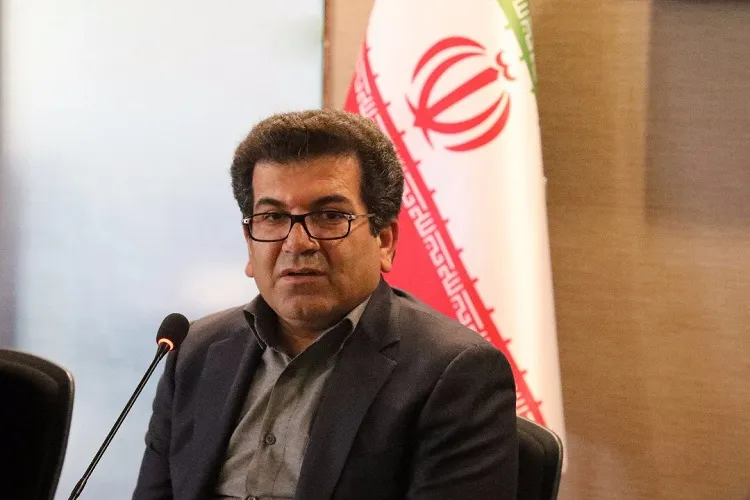 پیشنهادات كاربردی برای كاهش مشكلات كارفرمایان