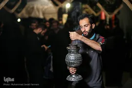 هیئت هنر