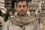 انصارالله: برای حمایت از ایران مداخله خواهیم کرد