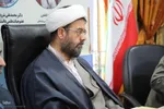 نشست تخصصی نقش دانشگاهیان آذربایجان در دفاع مقدس‎