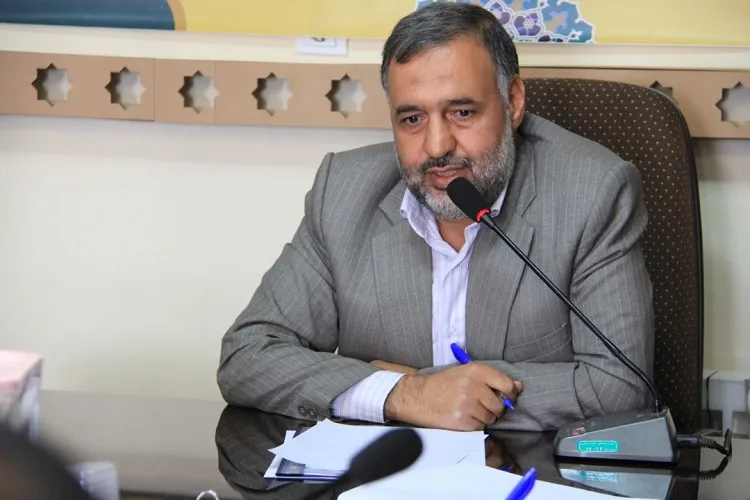 شهید باهنر به دنبال ترویج تفکر و اندیشه ناب اسلامی در جامعه بود