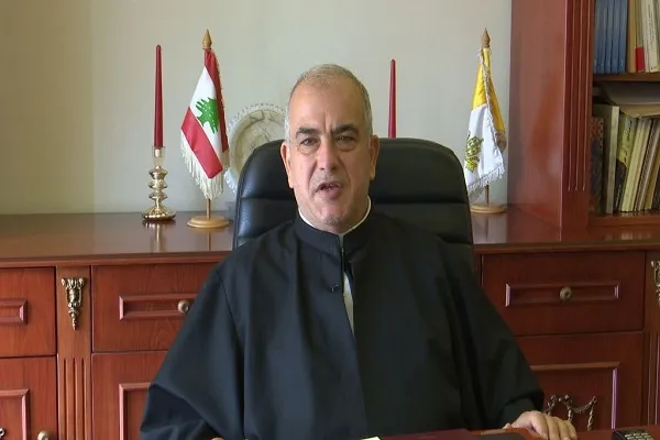 المجالس الحسينيّة لا لذكر الجراح  فقط إنما لأخذ العبرة والعمل