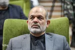 روز پدافند هوایی‎‎