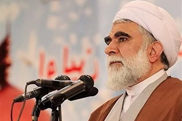 ایران رتبه اول حفظ قرآن در سطح کشورهای مسلمان را دارد