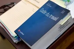 France : le port de signes religieux en entreprise peut être réglementé