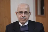 شبکه پارک های علم و فناوری کشورهای اسلامی رویکرد بین المللی دارد