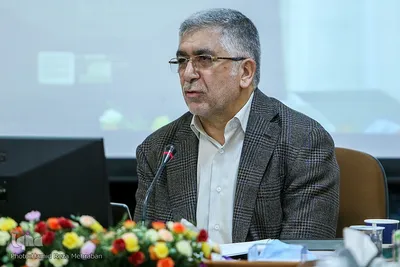 پنل تخصصی شماره ۱