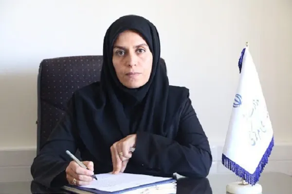 شیوع کرونا و فشارهای وارده بر بانوان