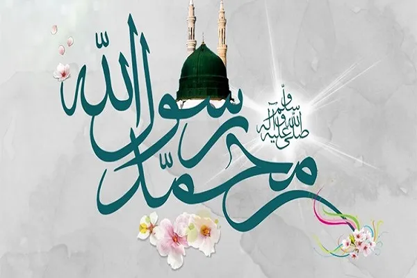 توهین در تمام فرهنگ‌ها دور از استدلال است