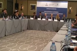 24 azərbaycanlı uşaq geri qaytarılıb, 270-i Suriya və İraqda saxlanılır