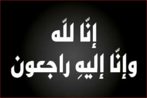 پیام تسلیت مراکز اسلامی اروپا در پی سانحه هوایی ایران