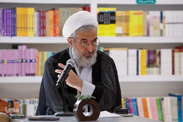 شانظری