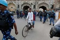 En Inde, Narendra Modi aggrave la marginalisation des musulmans