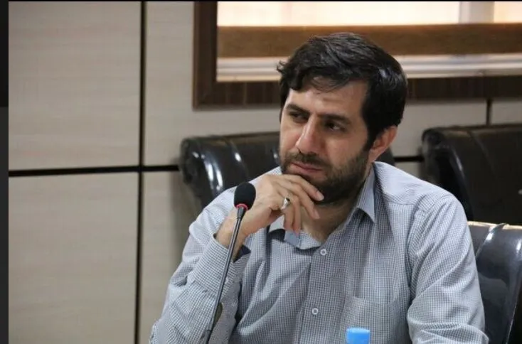 دومین جشنواره موسیقی نواحی در شیراز برگزار می‌شود