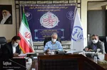 مسابقات قرآن فرهنگیان آذربایجان شرقی‎