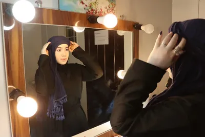 هجدهمین جشنواره ملی تئاتر رضوی در تبریز