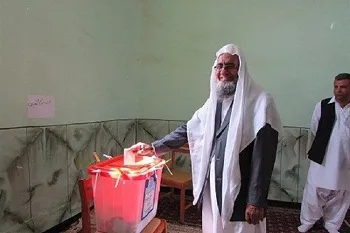 وعده‌های غیرممکن نامزدها مردم را دلسرد می‌کند