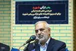 Spokesman Announces Quranic Programs for Martyred Leader’s Farewell Ceremony