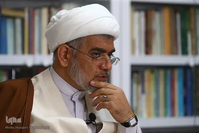 دکتر محسن الویری