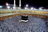 حقیقت حج در ترک تعلقات دنیوی است