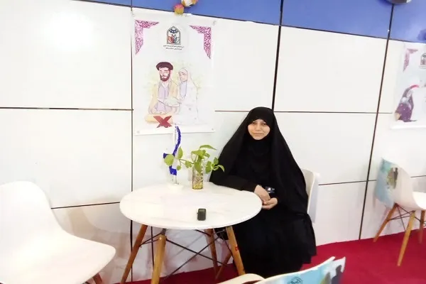 «احیاگران سنت نبوی»؛ گروه جهادی فعال در زمینه ازدواج + صوت