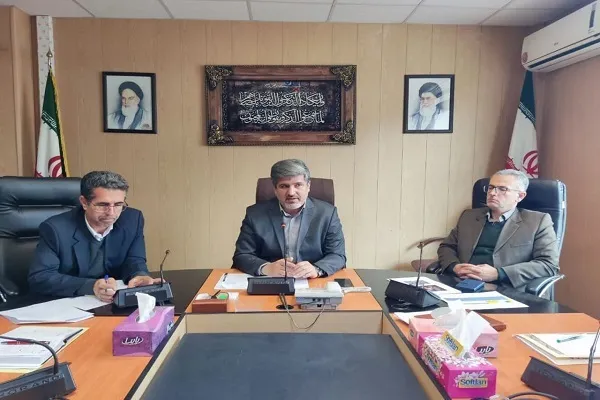 رویداد هزار دف؛ پلی برای ثبت جهانی پالنگان