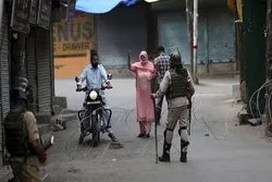 PBB Meminta India untuk Meneliti tentang Pembunuhan Muslim