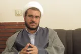 شورای هماهنگی تبلیغات اسلامی مؤذن انقلاب اسلامی است