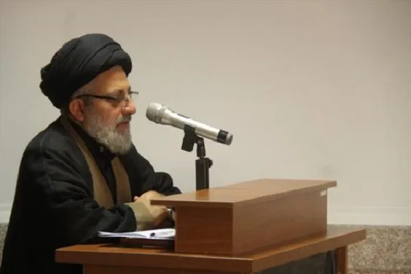 طرح نظام جامع خانواده اسلامی چیست