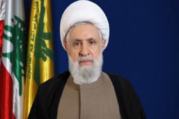 Hizbullah Lideri'nden Tel Aviv-Beyrut müzakerelerine sert eleştiri
