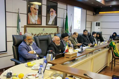 کرامت رضوی مشمول 42 زندانی جرائم غیرعمد در فارس شد