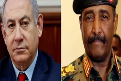 Harakati ya Ansarallah yalaani Sudan kuanzisha uhusiano na Israel