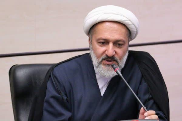 جهاد دانشگاهی نهادی پیشگام و تأثیرگذار در مسیر توسعه آموزش عالی کشور است