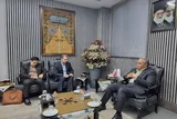 توسعه همکاری‌های مرزی و پیگیری توافقات ایران و پاکستان ضروری است