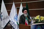 اجلاس سالانه خیرین تامین سلامت فارس