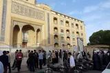 آغاز پذیرش دانشجوی بین‌الملل در مرکز آموزش عالی فرهنگ و معارف اسلامی + لینک ثبت نام