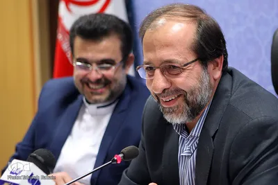 برگزاری نشست خبری هفته قرآن عترت و نماز