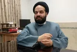غدیر فقط یک واقعه تاریخی نیست، نقشه راه زندگی بشر است