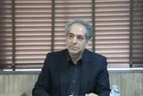 دانشگاه گلستان پیشرو در مسیر حل نظام مسائل استان