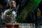 پویش قرآنی «سهم عاشقی» راه‌اندازی شد