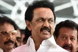 'ধর্মের ভিত্তিতে দেশভাগ করছে মোদির নাগরিকত্ব আইন'‌ দল ছাড়লেন বিজেপি নেতা