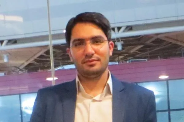 تنظیم نرخ سود بانکی با اجرای عملیات بازار باز