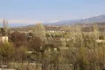طبیعت بهاری شهرستان اهر