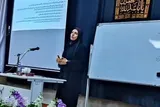 کرامت انسانی از اصول بنیادین و ثابت حقوق انسان‌ها است