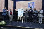 برگزاری همایش ملی روز شعر و ادب فارسی در تبریز‎