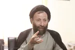 فیلم | دعای روز بیست و نهم ماه رمضان