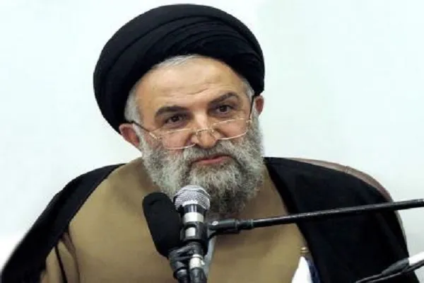 کسب امیدواری در اوج سختی با شناخت أَحْسَنِ الْحَالِ