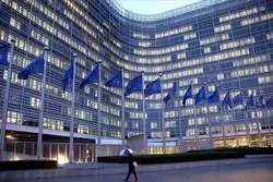 EU Ta Yi Barazanar Kakaba Ma Isra’ila Takunkumi Kan Mamayar Yankunan Falastinawa